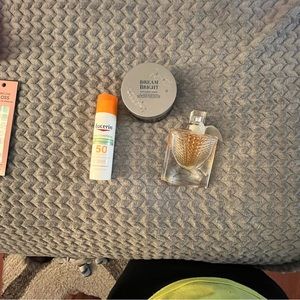 Peefume Bundle
